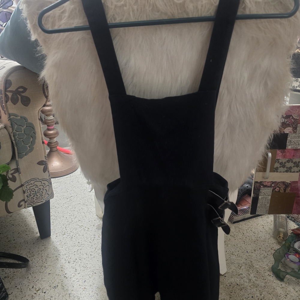 Aeropostale Black Apparel